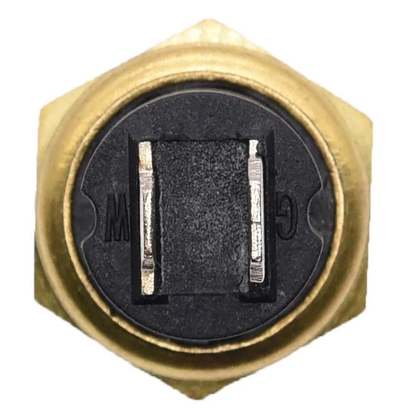 Walker Products 211-2182 Walker Products 211-2182 Engine Coolant Temperature Sender