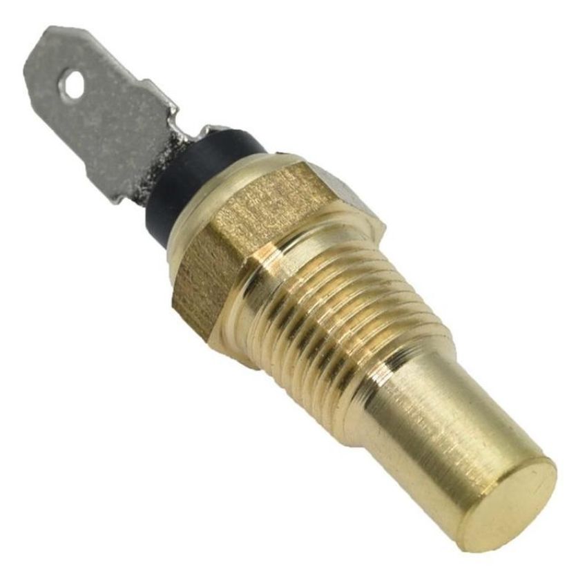 Walker Products 211-2184 Walker Products 211-2184 Engine Coolant Temperature Sender