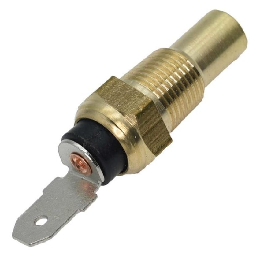 Walker Products 211-2184 Walker Products 211-2184 Engine Coolant Temperature Sender