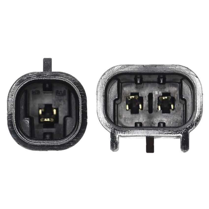 Walker Products 211-2187 Walker Products 211-2187 Engine Coolant Temperature Sender