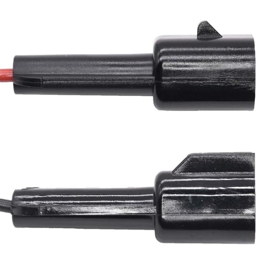 Walker Products 211-2187 Walker Products 211-2187 Engine Coolant Temperature Sender