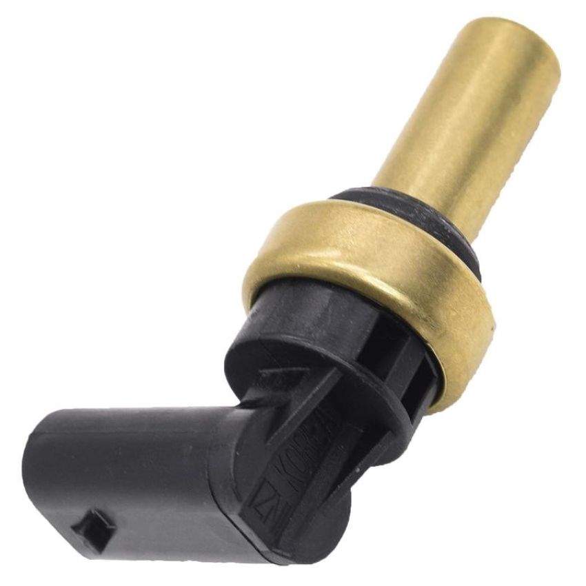 Walker Products 211-2191 Walker Products 211-2191 Engine Coolant Temperature Sensor