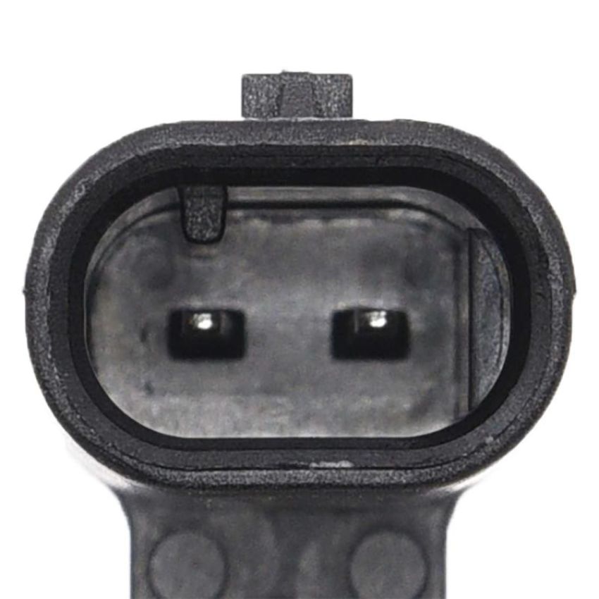 Walker Products 211-2191 Walker Products 211-2191 Engine Coolant Temperature Sensor