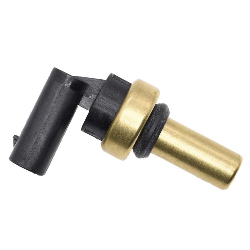 Walker Products 211-2191 Walker Products 211-2191 Engine Coolant Temperature Sensor