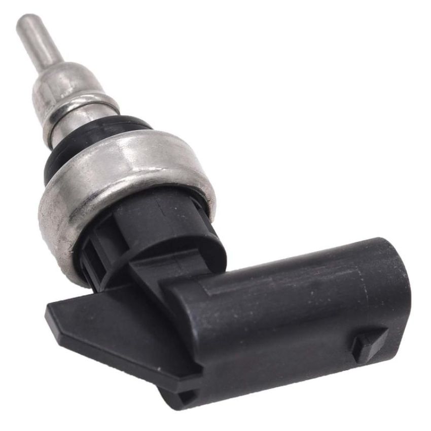 Walker Products 211-2287 Walker Products 211-2287 Engine Coolant Temperature Sensor