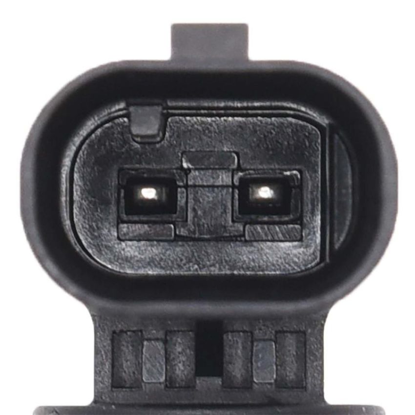 Walker Products 211-2287 Walker Products 211-2287 Engine Coolant Temperature Sensor