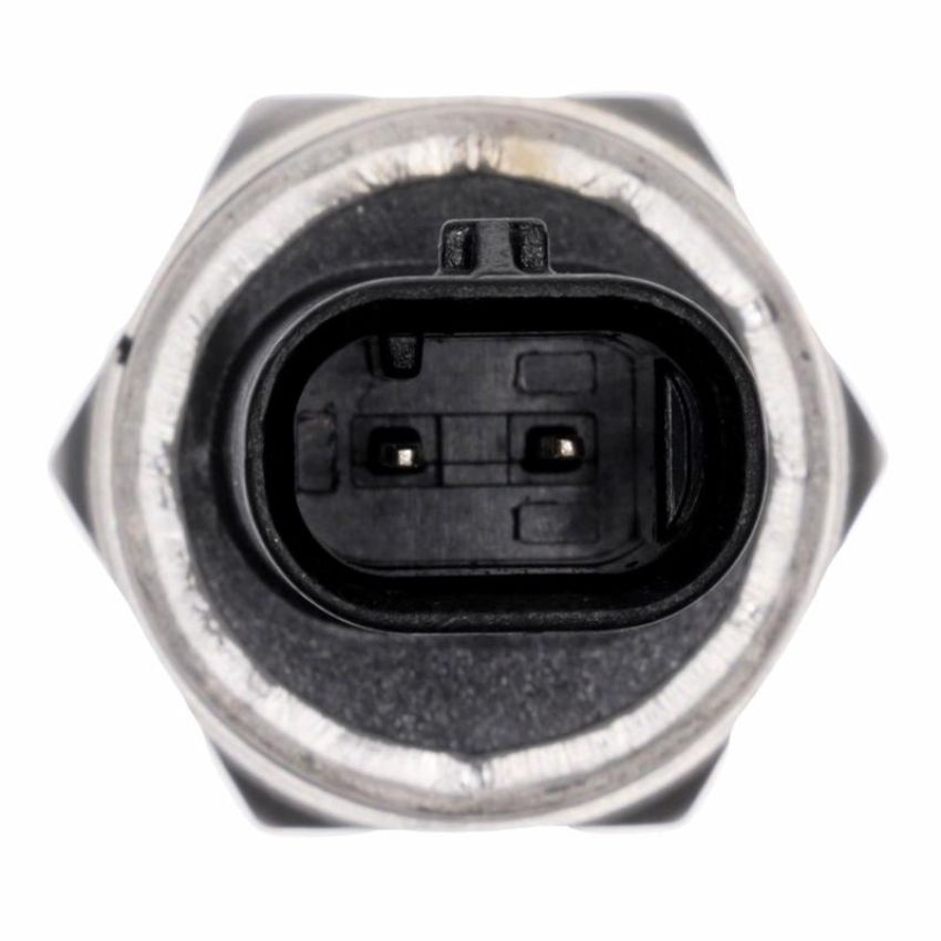 Walker Products 211-2288 Walker Products 211-2288 Engine Coolant Temperature Sensor