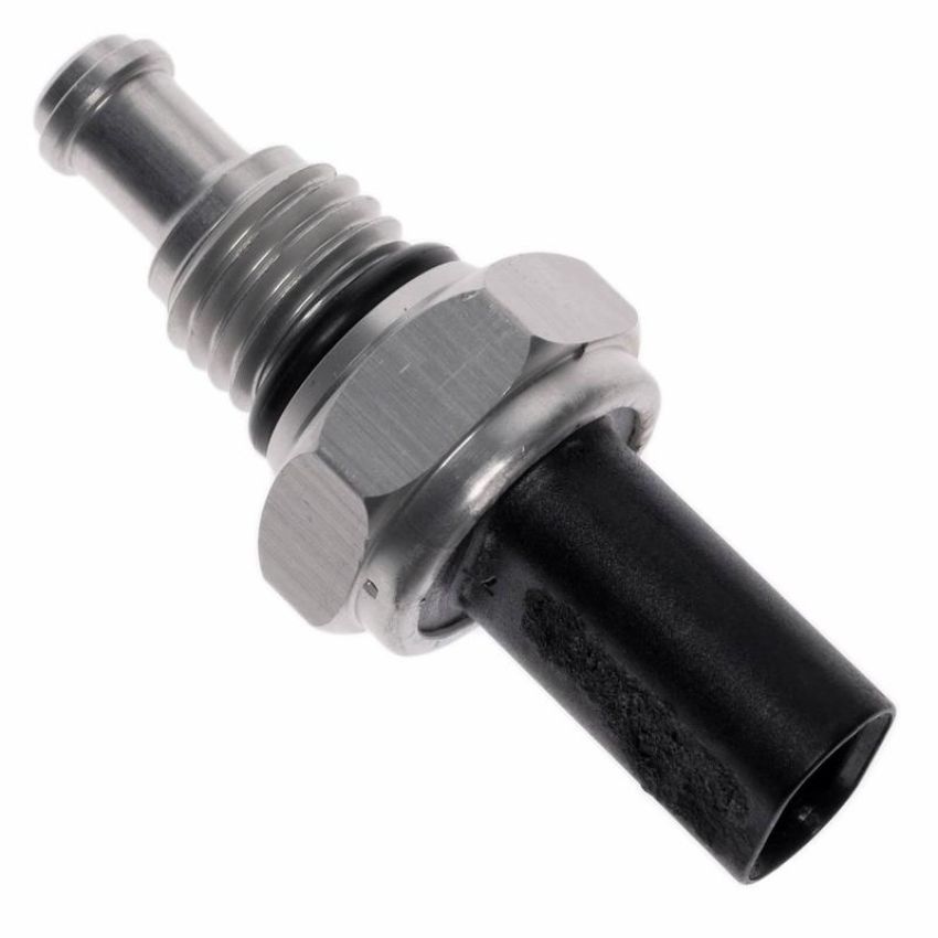 Walker Products 211-2288 Walker Products 211-2288 Engine Coolant Temperature Sensor