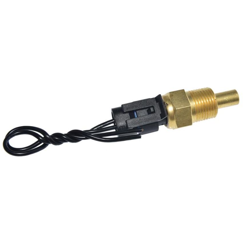 Walker Products 211-91012 Walker Products 211-91012 Engine Coolant Temperature Sensor - Full Service Kit