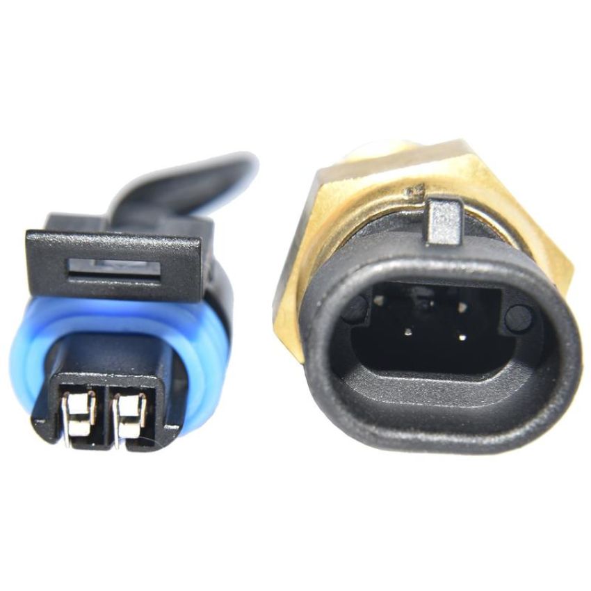 Walker Products 211-91012 Walker Products 211-91012 Engine Coolant Temperature Sensor - Full Service Kit