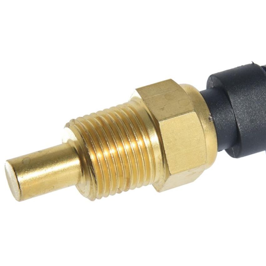 Walker Products 211-91012 Walker Products 211-91012 Engine Coolant Temperature Sensor - Full Service Kit