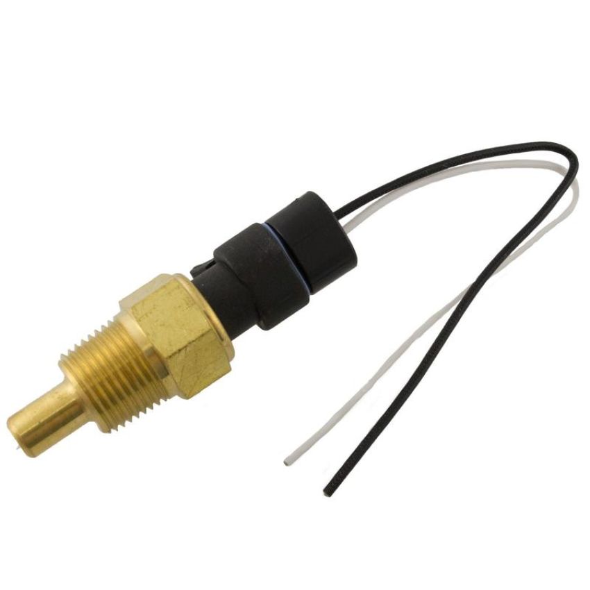 Walker Products 211-91022 Walker Products 211-91022 Engine Coolant Temperature Sensor - Full Service Kit