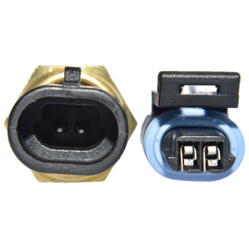 Walker Products 211-91022 Walker Products 211-91022 Engine Coolant Temperature Sensor - Full Service Kit