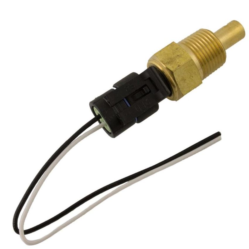 Walker Products 211-91022 Walker Products 211-91022 Engine Coolant Temperature Sensor - Full Service Kit
