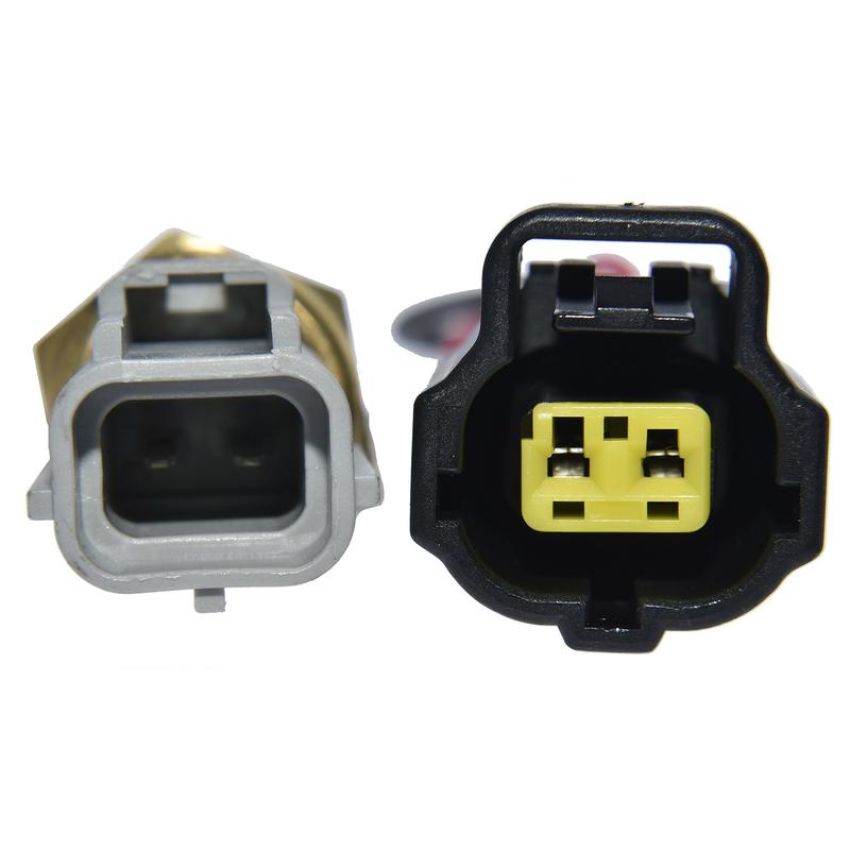 Walker Products 211-91026 Walker Products 211-91026 Engine Coolant Temperature Sensor - Full Service Kit