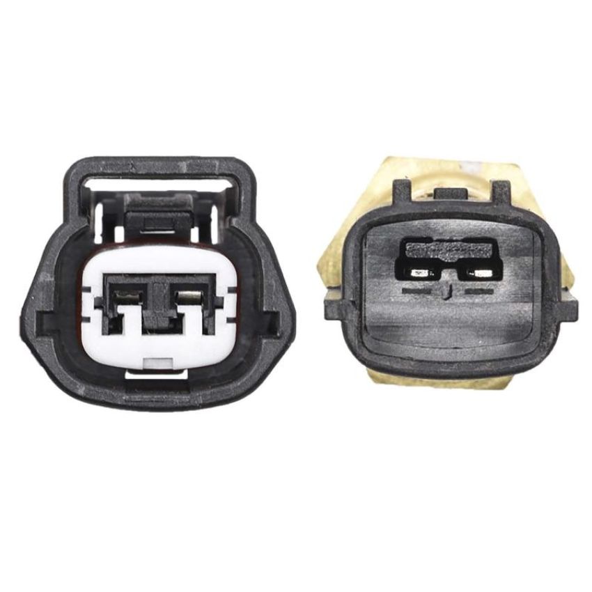 Walker Products 211-91031 Walker Products 211-91031 Engine Coolant Temperature Sensor - Full Service Kit