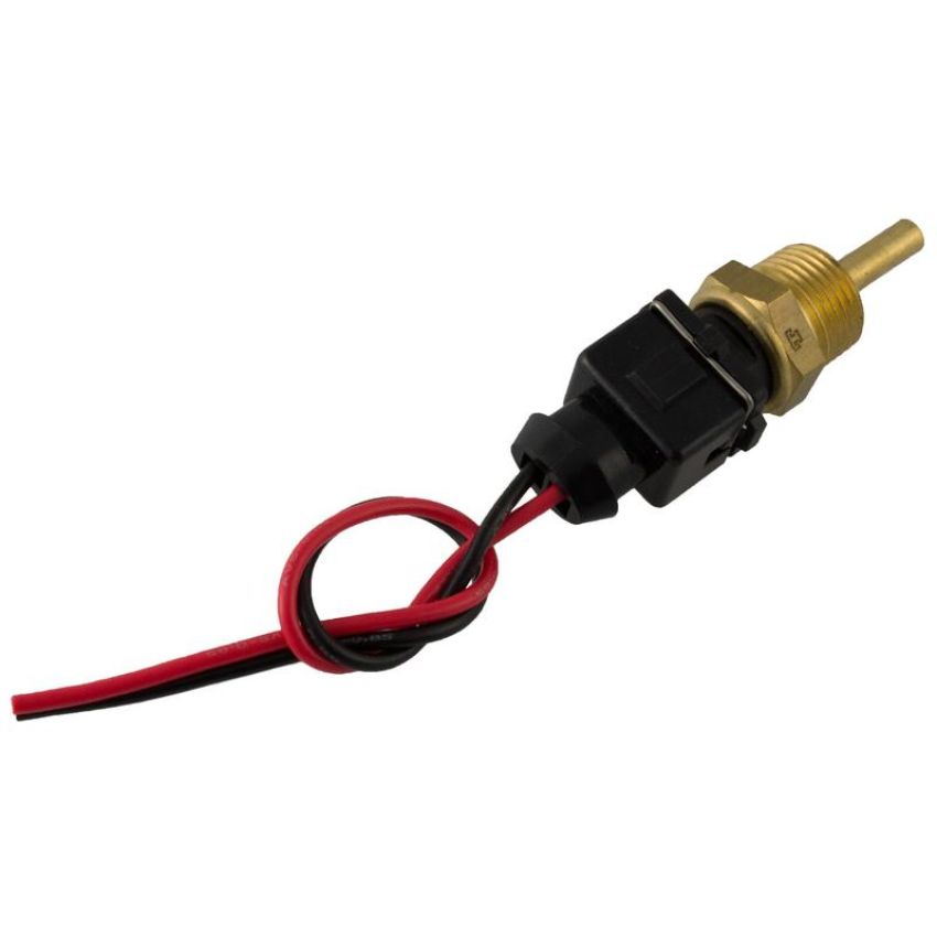 Walker Products 211-91032 Walker Products 211-91032 Engine Coolant Temperature Sensor - Full Service Kit