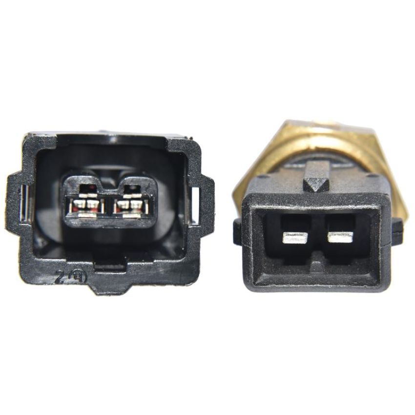 Walker Products 211-91032 Walker Products 211-91032 Engine Coolant Temperature Sensor - Full Service Kit