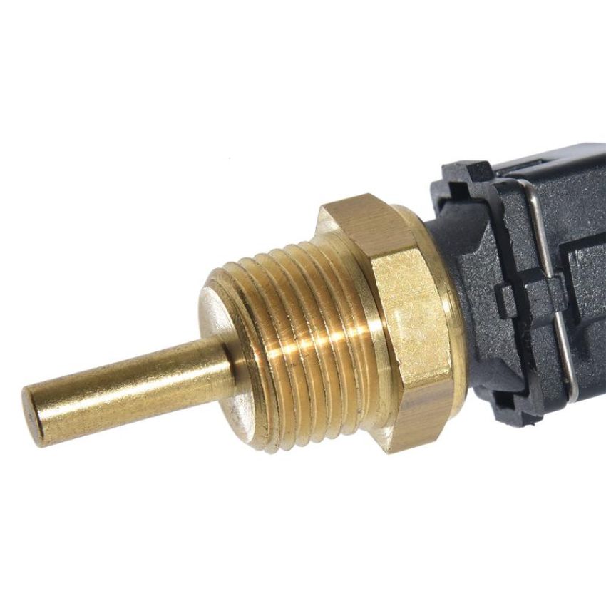 Walker Products 211-91032 Walker Products 211-91032 Engine Coolant Temperature Sensor - Full Service Kit