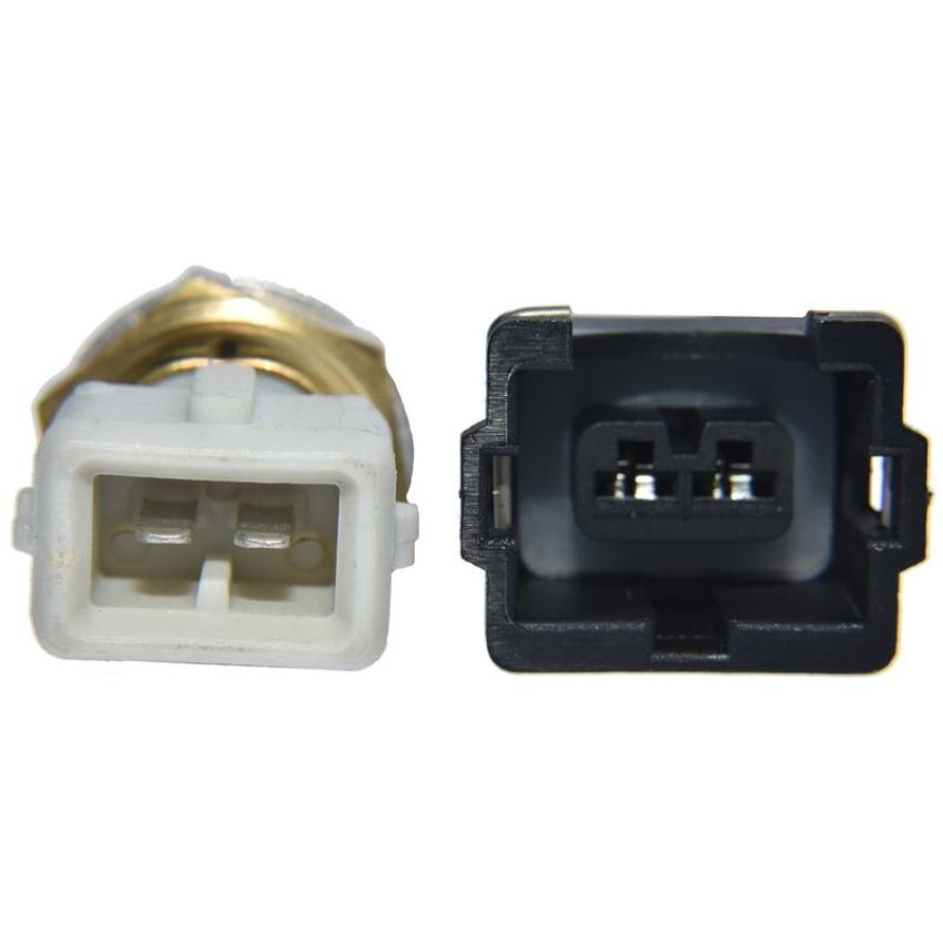Walker Products 211-91035 Walker Products 211-91035 Engine Coolant Temperature Sensor - Full Service Kit