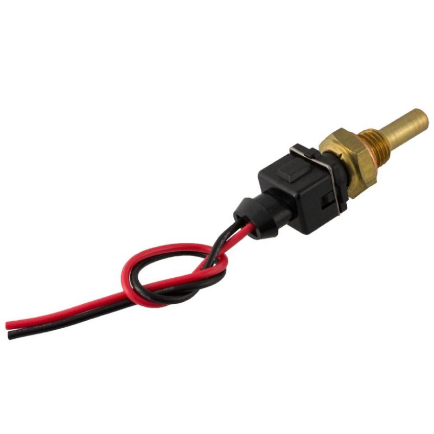 Walker Products 211-91036 Walker Products 211-91036 Engine Coolant Temperature Sensor - Full Service Kit