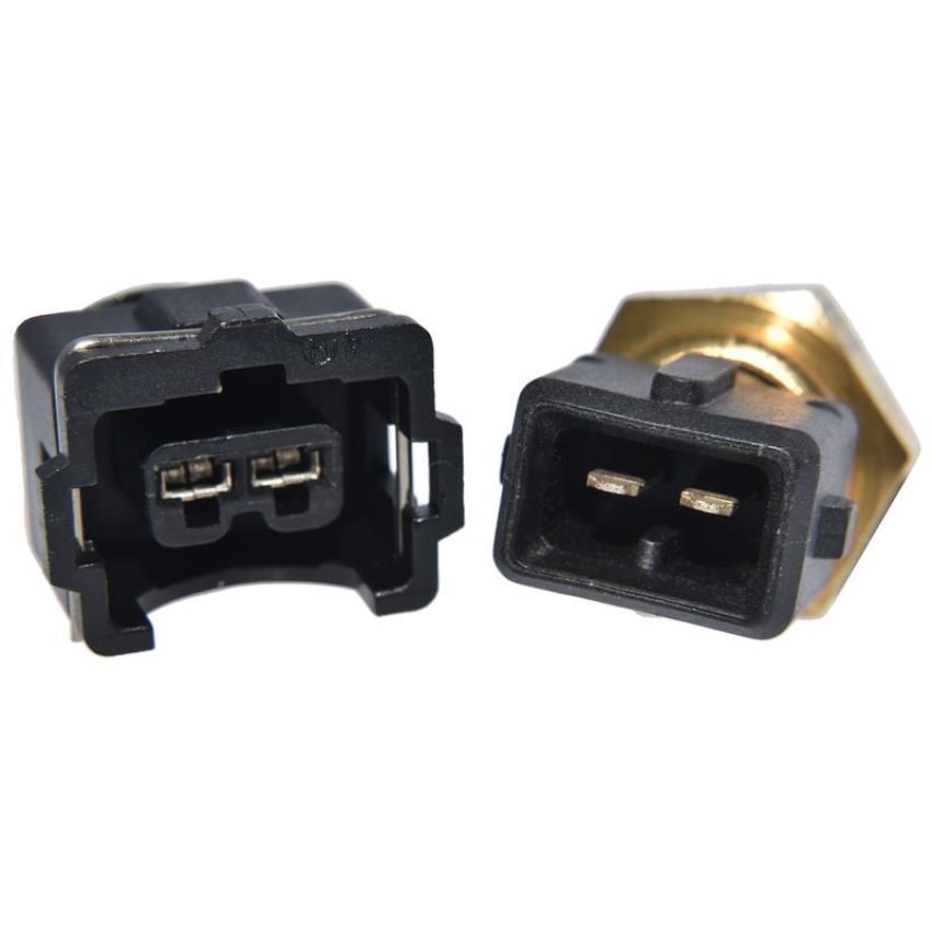 Walker Products 211-91036 Walker Products 211-91036 Engine Coolant Temperature Sensor - Full Service Kit