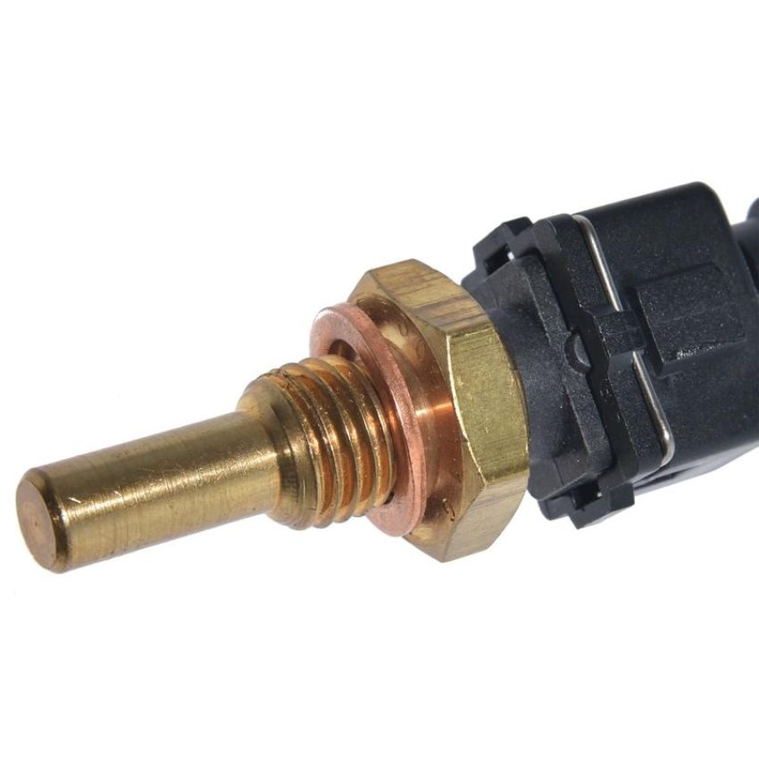 Walker Products 211-91036 Walker Products 211-91036 Engine Coolant Temperature Sensor - Full Service Kit