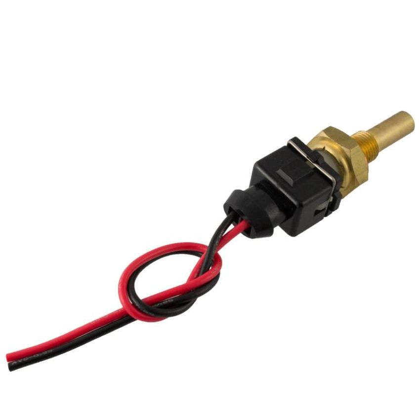 Walker Products 211-91038 Walker Products 211-91038 Engine Coolant Temperature Sensor - Full Service Kit