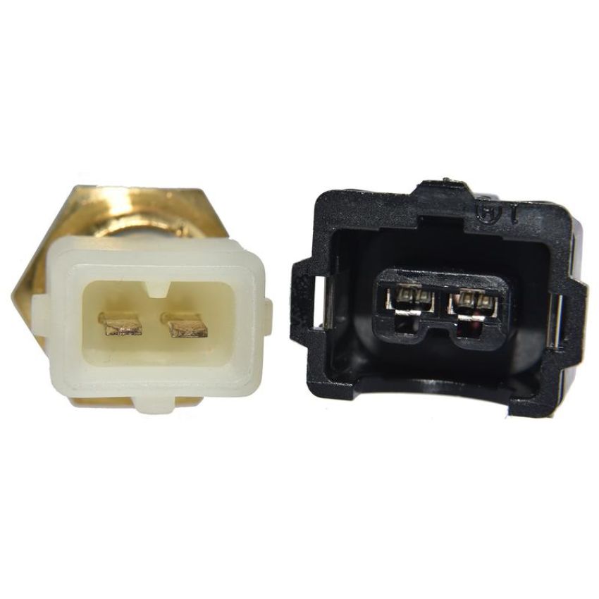 Walker Products 211-91038 Walker Products 211-91038 Engine Coolant Temperature Sensor - Full Service Kit