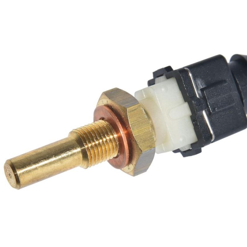 Walker Products 211-91038 Walker Products 211-91038 Engine Coolant Temperature Sensor - Full Service Kit