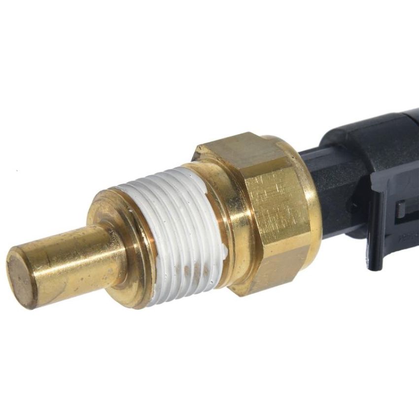 Walker Products 211-91039 Walker Products 211-91039 Engine Coolant Temperature Sensor - Full Service Kit