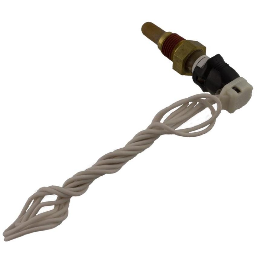 Walker Products 211-91040 Walker Products 211-91040 Engine Coolant Temperature Sensor - Full Service Kit