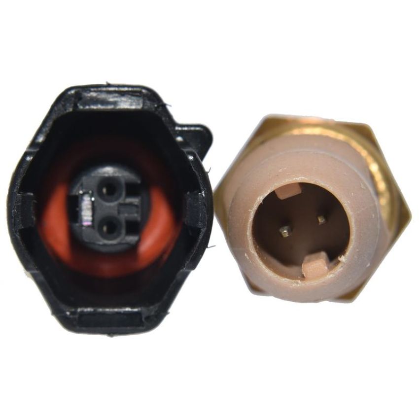 Walker Products 211-91040 Walker Products 211-91040 Engine Coolant Temperature Sensor - Full Service Kit