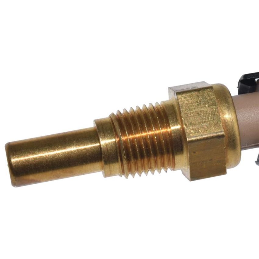 Walker Products 211-91040 Walker Products 211-91040 Engine Coolant Temperature Sensor - Full Service Kit
