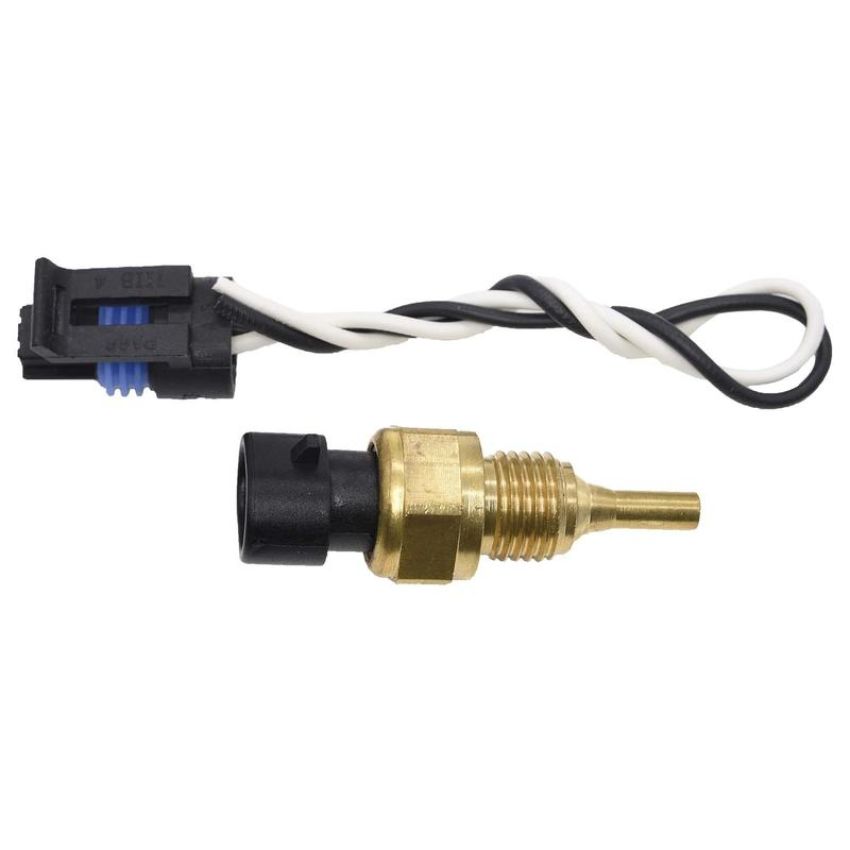 Walker Products 211-91050 Walker Products 211-91050 Engine Coolant Temperature Sensor - Full Service Kit