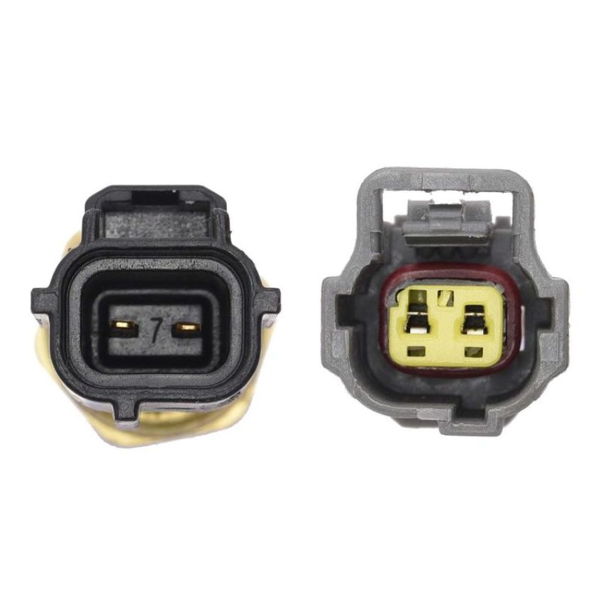 Walker Products 211-91052 Walker Products 211-91052 Engine Cylinder Head Temperature Sensor - FSK