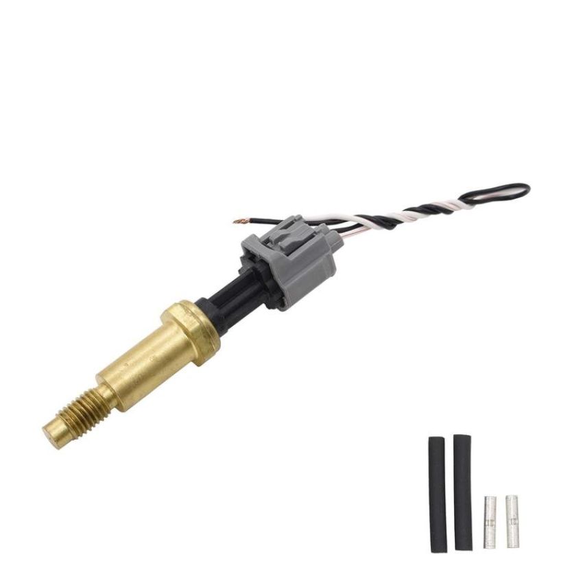Walker Products 211-91052 Walker Products 211-91052 Engine Cylinder Head Temperature Sensor - FSK