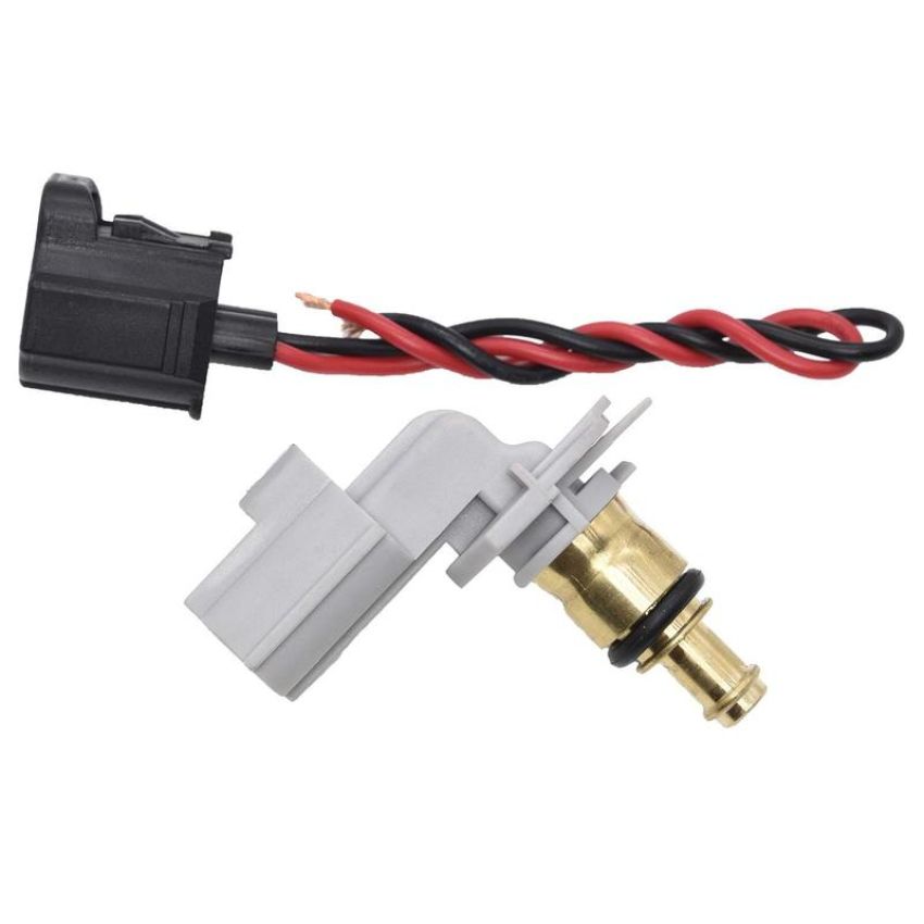 Walker Products 211-91070 Walker Products 211-91070 Engine Coolant Temperature Sensor - Full Service Kit