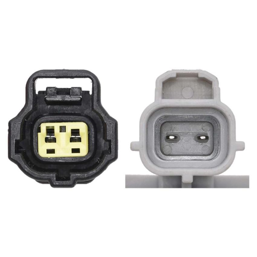 Walker Products 211-91070 Walker Products 211-91070 Engine Coolant Temperature Sensor - Full Service Kit