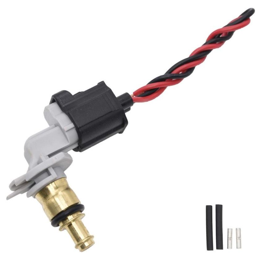 Walker Products 211-91070 Walker Products 211-91070 Engine Coolant Temperature Sensor - Full Service Kit