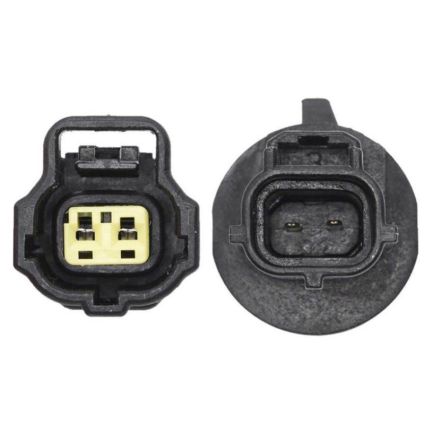 Walker Products 211-91074 Walker Products 211-91074 Engine Coolant Temperature Sensor - Full Service Kit