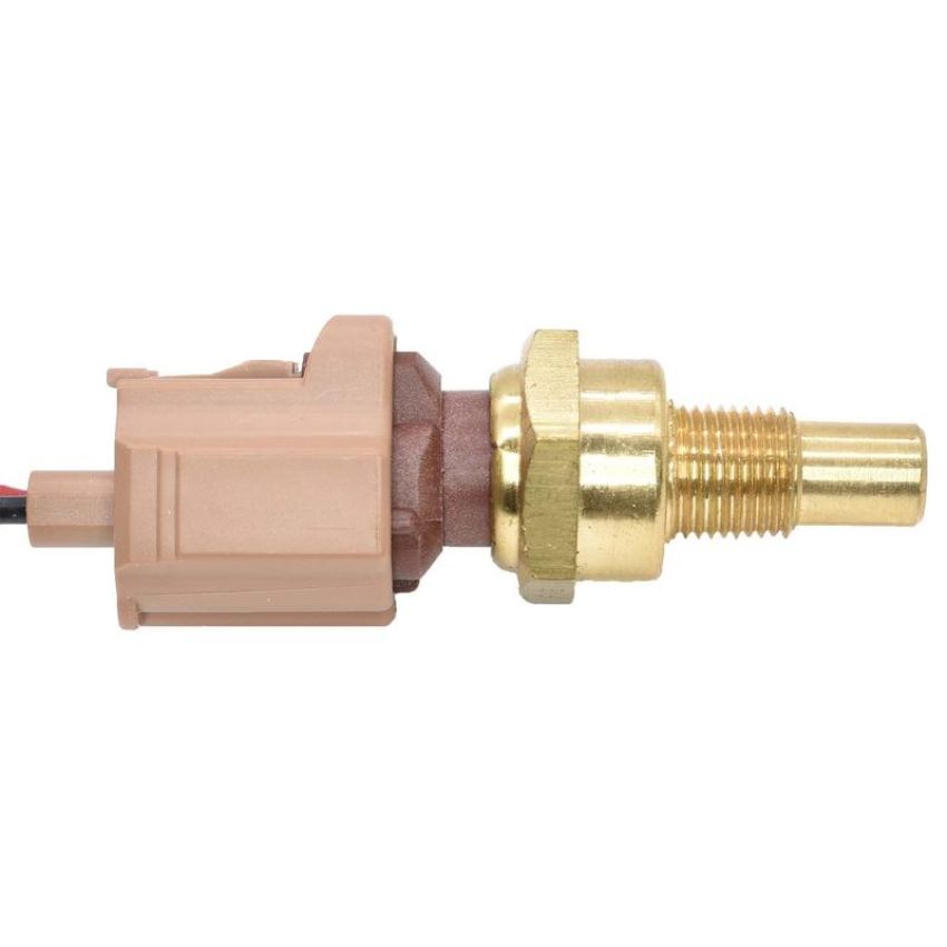 Walker Products 211-91082 Walker Products 211-91082 Engine Coolant Temperature Sender - Full Service Kit
