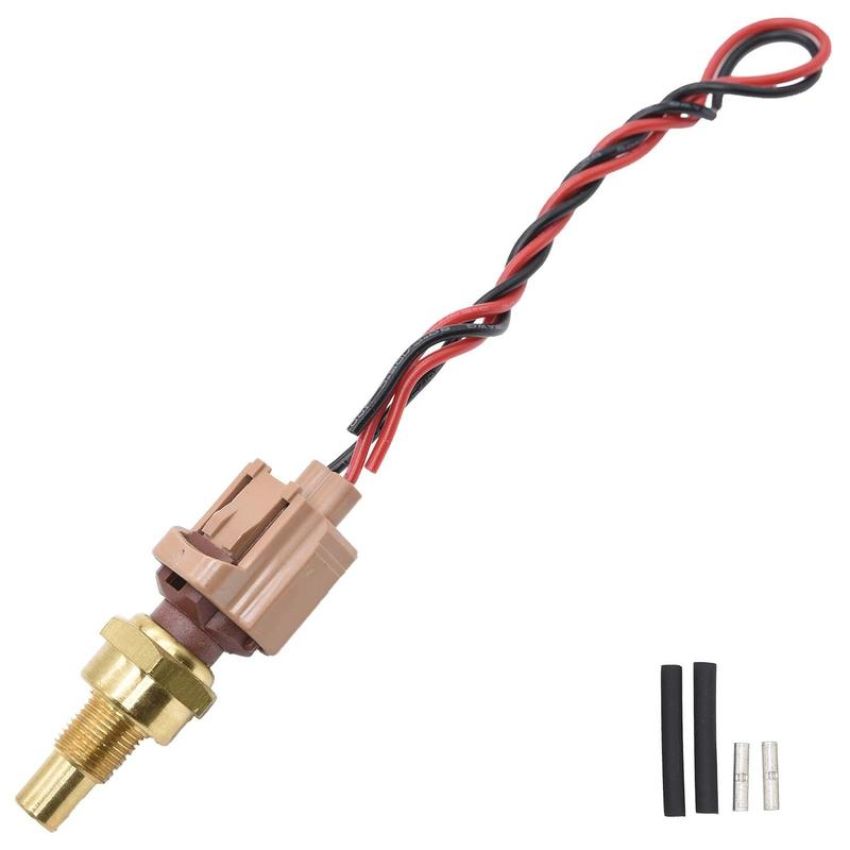 Walker Products 211-91082 Walker Products 211-91082 Engine Coolant Temperature Sender - Full Service Kit