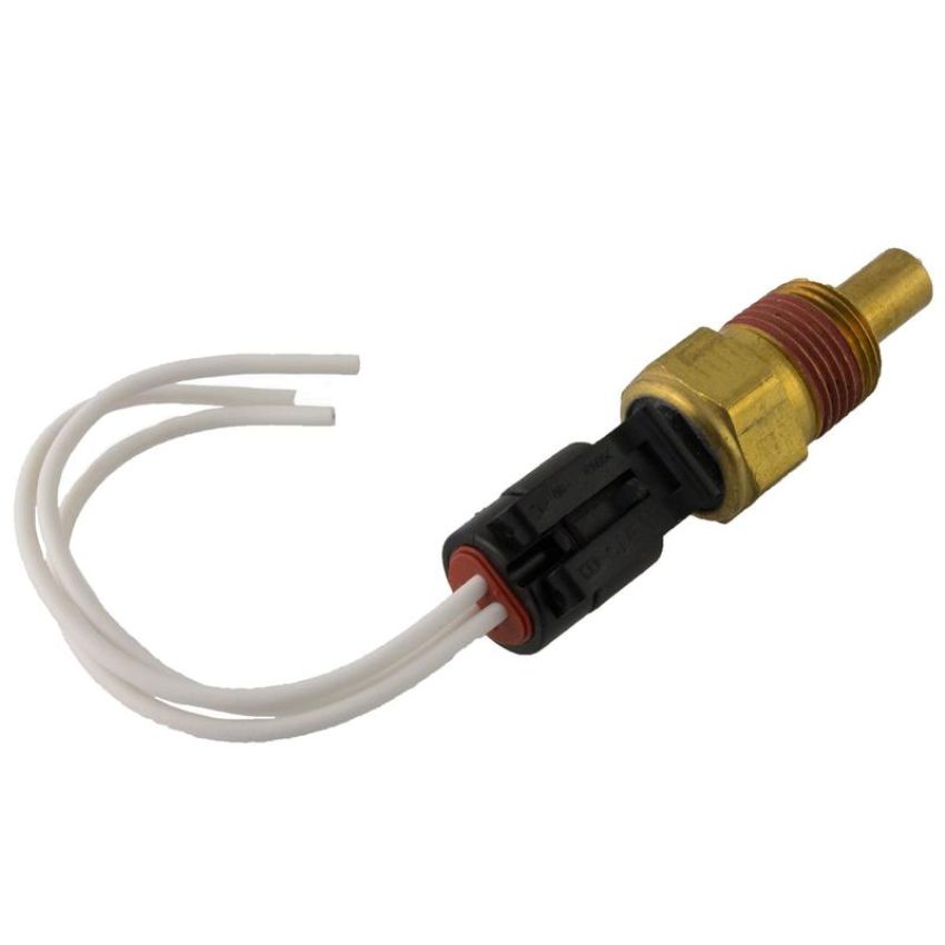 Walker Products 211-91105 Walker Products 211-91105 Engine Coolant Temperature Sensor - Full Service Kit