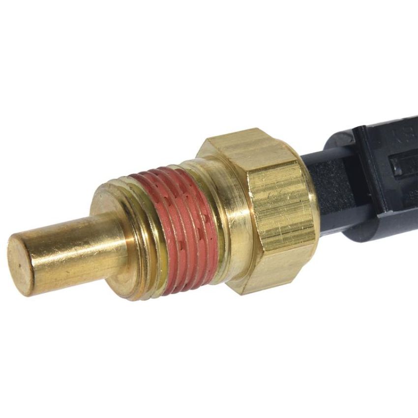 Walker Products 211-91105 Walker Products 211-91105 Engine Coolant Temperature Sensor - Full Service Kit