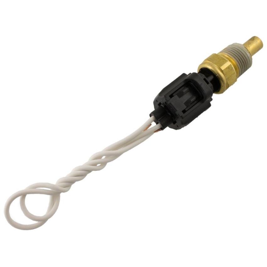 Walker Products 211-91106 Walker Products 211-91106 Engine Coolant Temperature Sensor - Full Service Kit