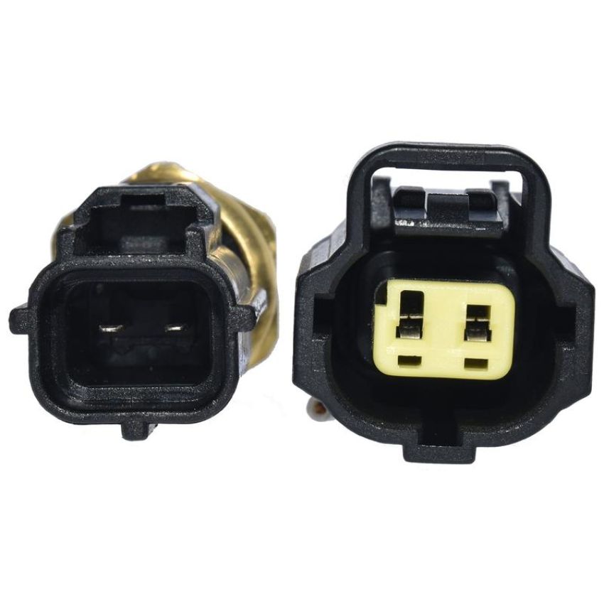 Walker Products 211-91106 Walker Products 211-91106 Engine Coolant Temperature Sensor - Full Service Kit