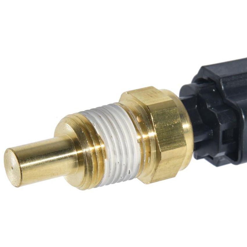 Walker Products 211-91106 Walker Products 211-91106 Engine Coolant Temperature Sensor - Full Service Kit