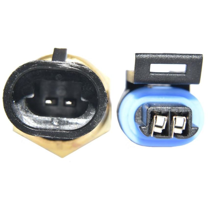 Walker Products 211-91118 Walker Products 211-91118 Engine Coolant Temperature Sensor - Full Service Kit