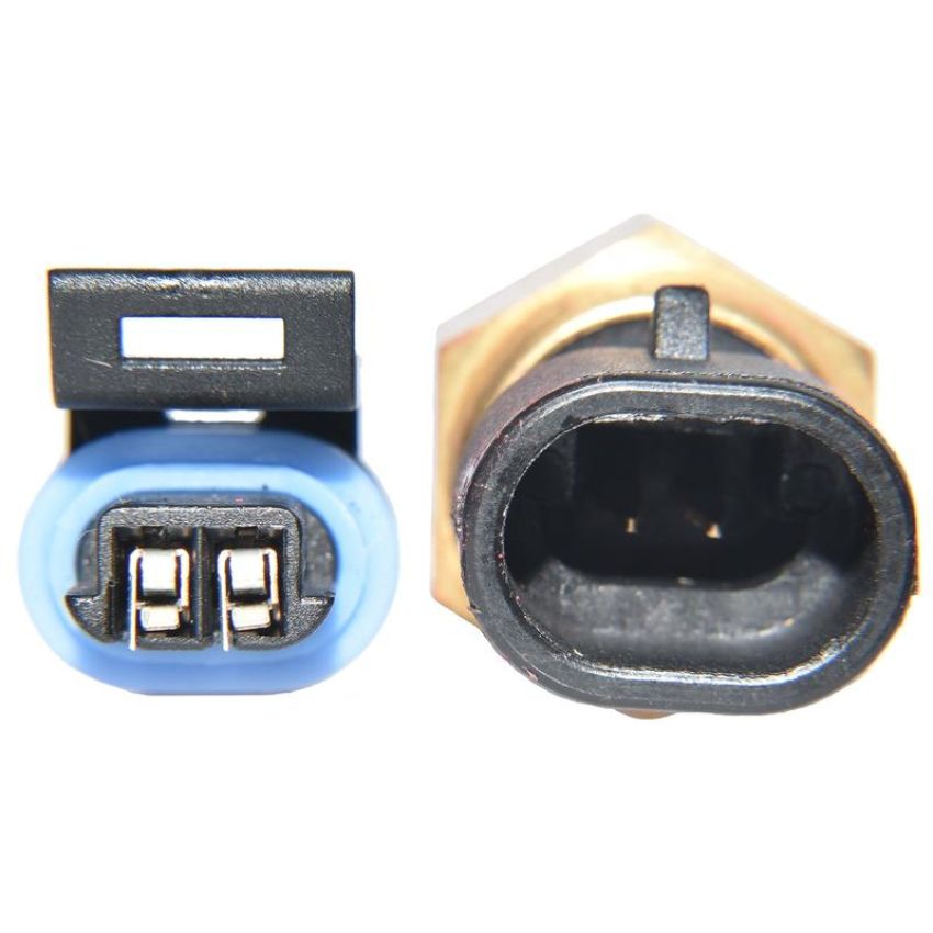 Walker Products 211-91121 Walker Products 211-91121 Engine Coolant Temperature Sensor - Full Service Kit